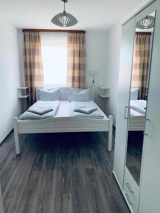 Charmante 3Zi-Ferienwohnung Im Landhausstil Kaufbeuren Exteriér fotografie